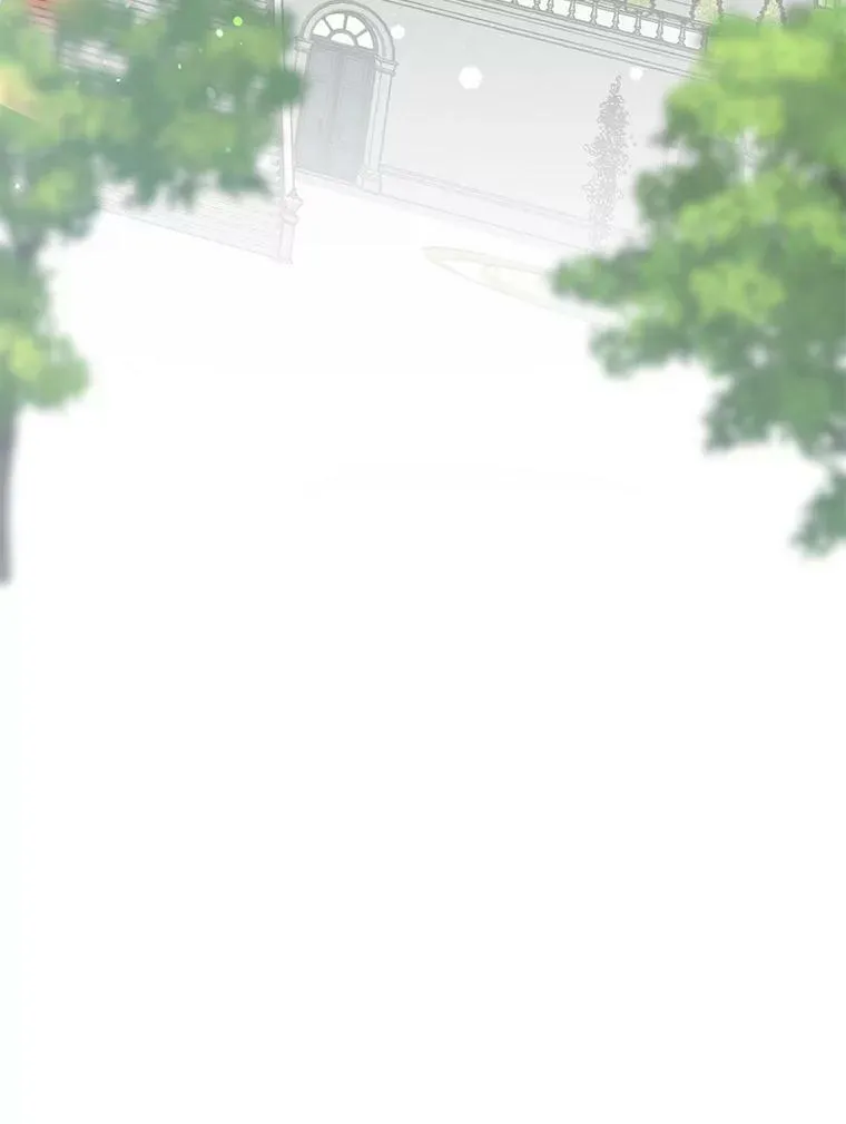 69.嘱托 第115页