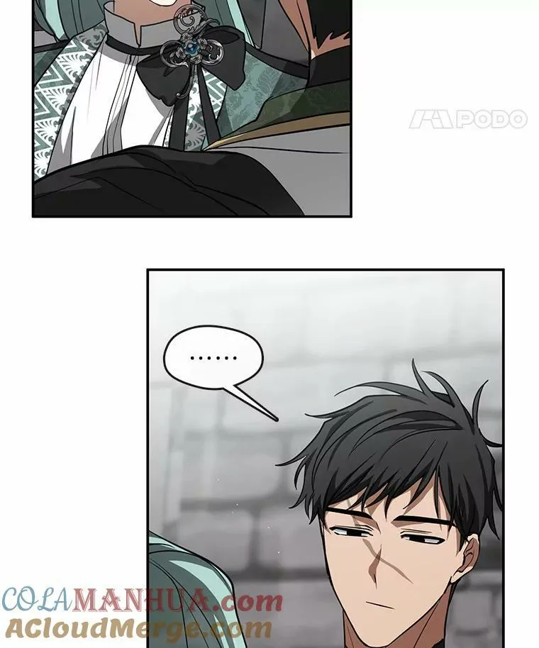 70.以前在怕什么？ 第85页