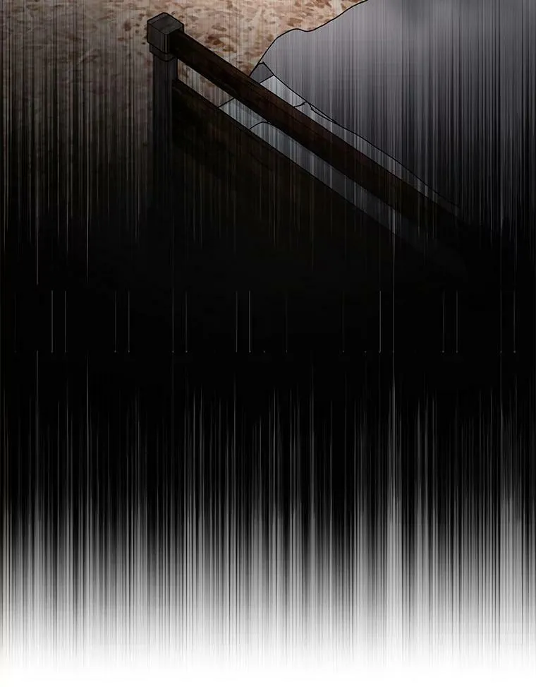 71.跟主人玩游戏 第22页