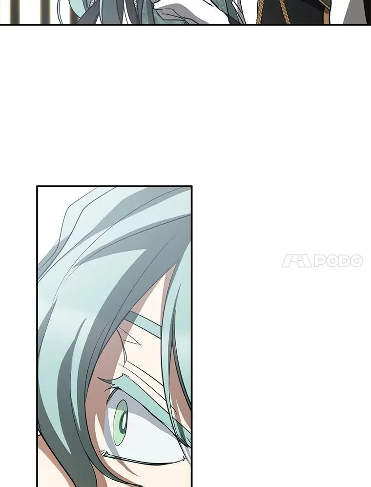 71.跟主人玩游戏 第24页