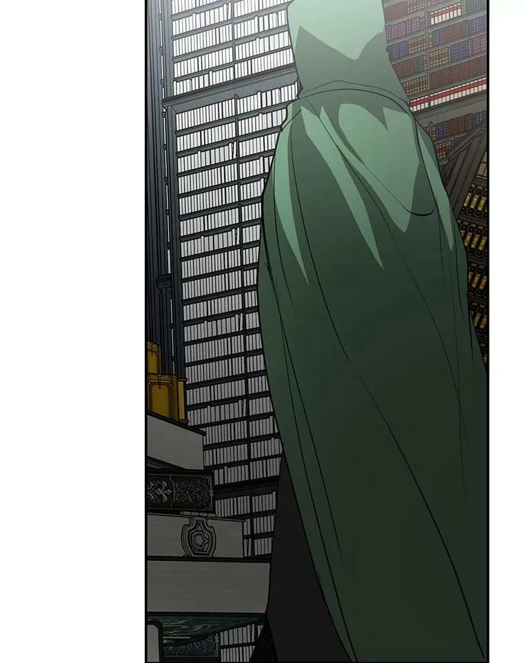 71.跟主人玩游戏 第66页