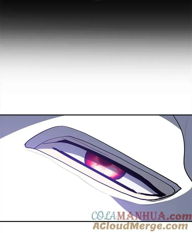 71.跟主人玩游戏 第93页