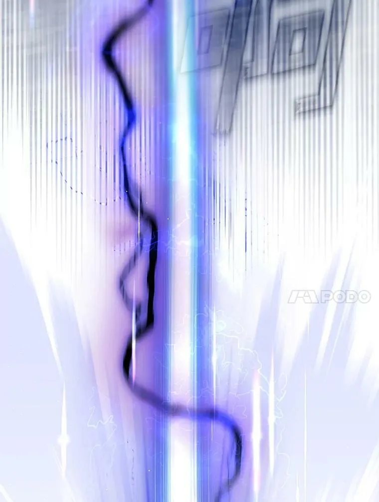 72.戒指 第34页