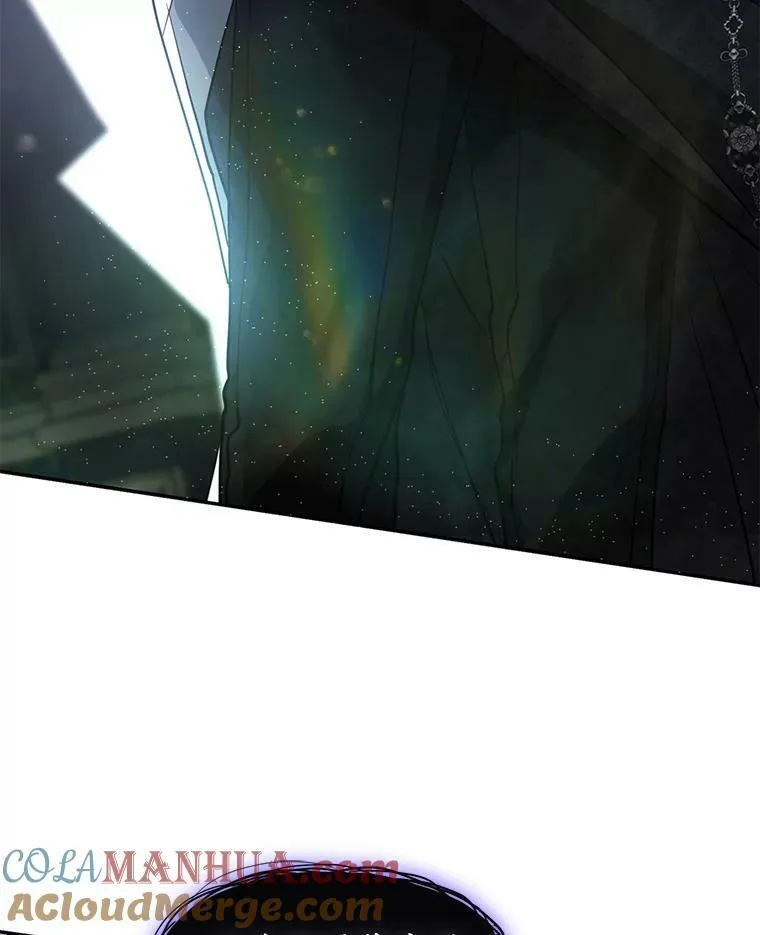 72.戒指 第45页