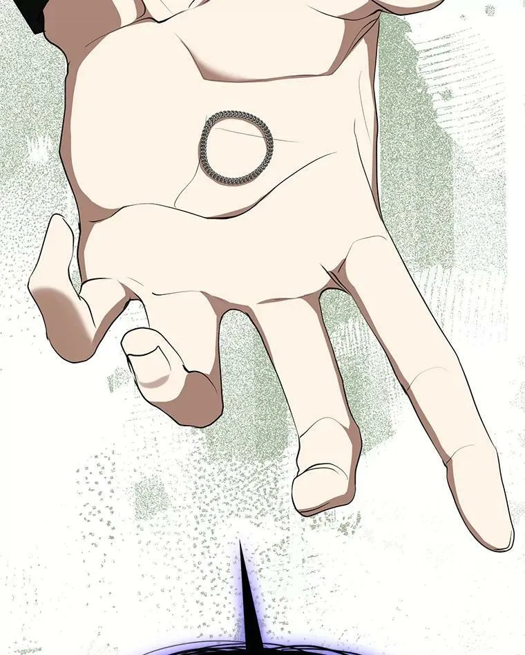 72.戒指 第60页