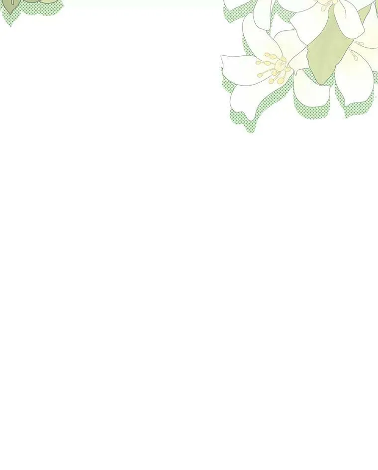 72.戒指 第114页