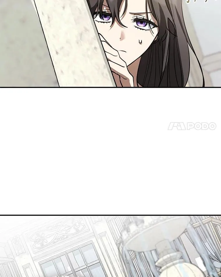 73.拒绝的理由 第79页