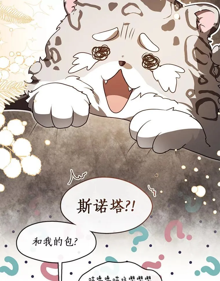 73.拒绝的理由 第88页