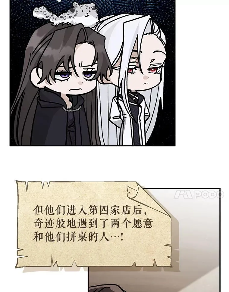 74.我长得漂亮吗？（本季完） 第7页