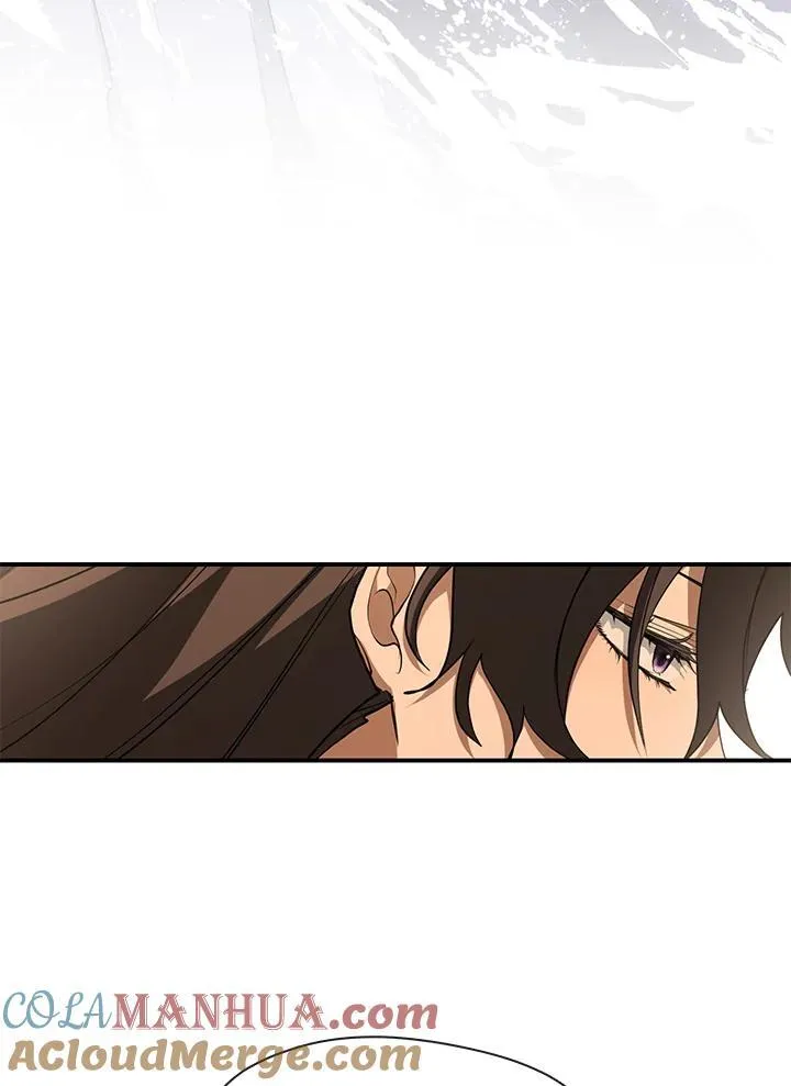 第75话 第45页