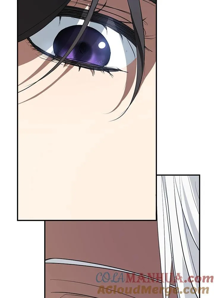 第75话 第85页