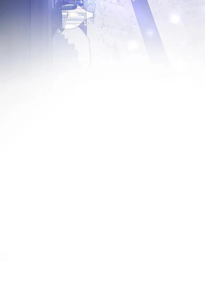 第75话 第107页