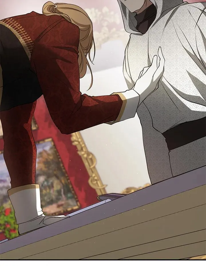 第76话 第15页