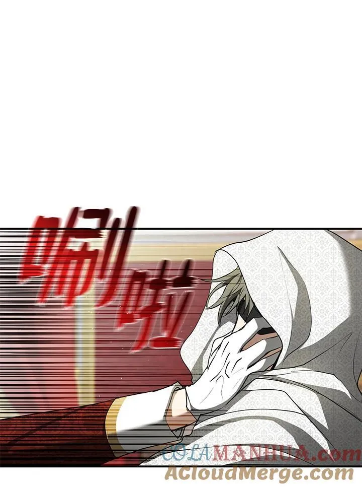 第76话 第16页