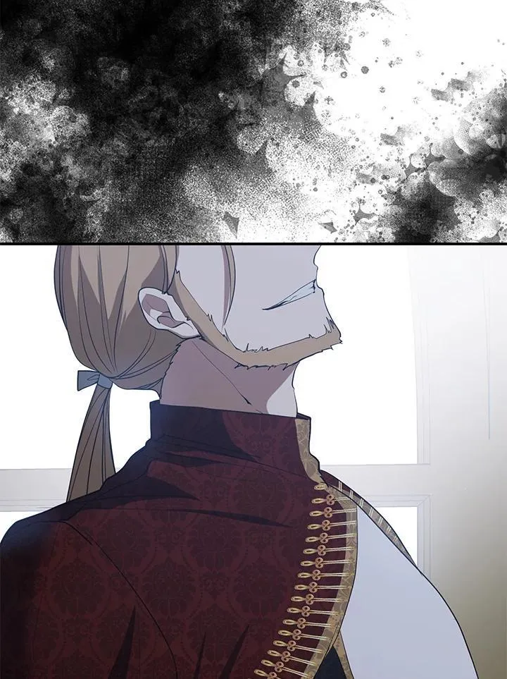 第76话 第33页