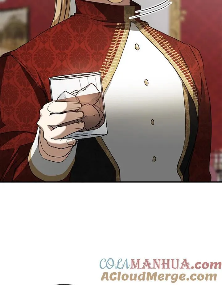 第76话 第55页