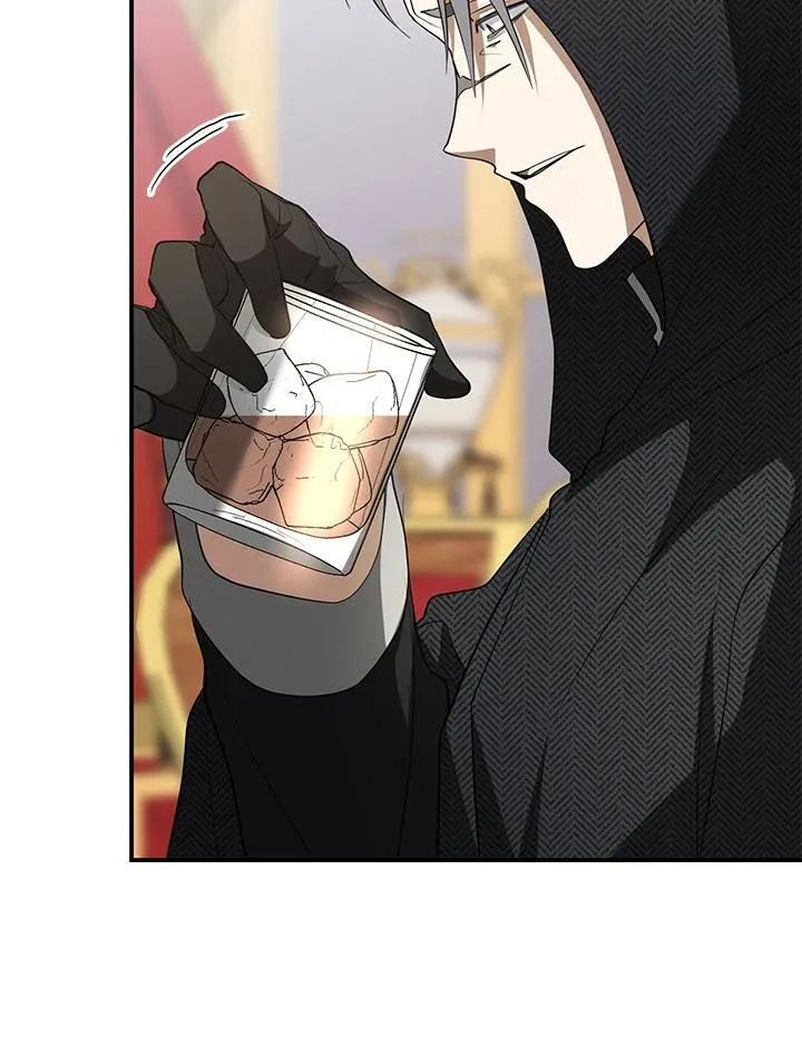 第76话 第65页