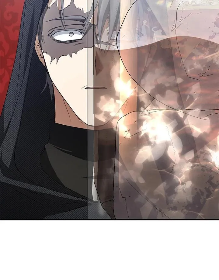 第76话 第78页