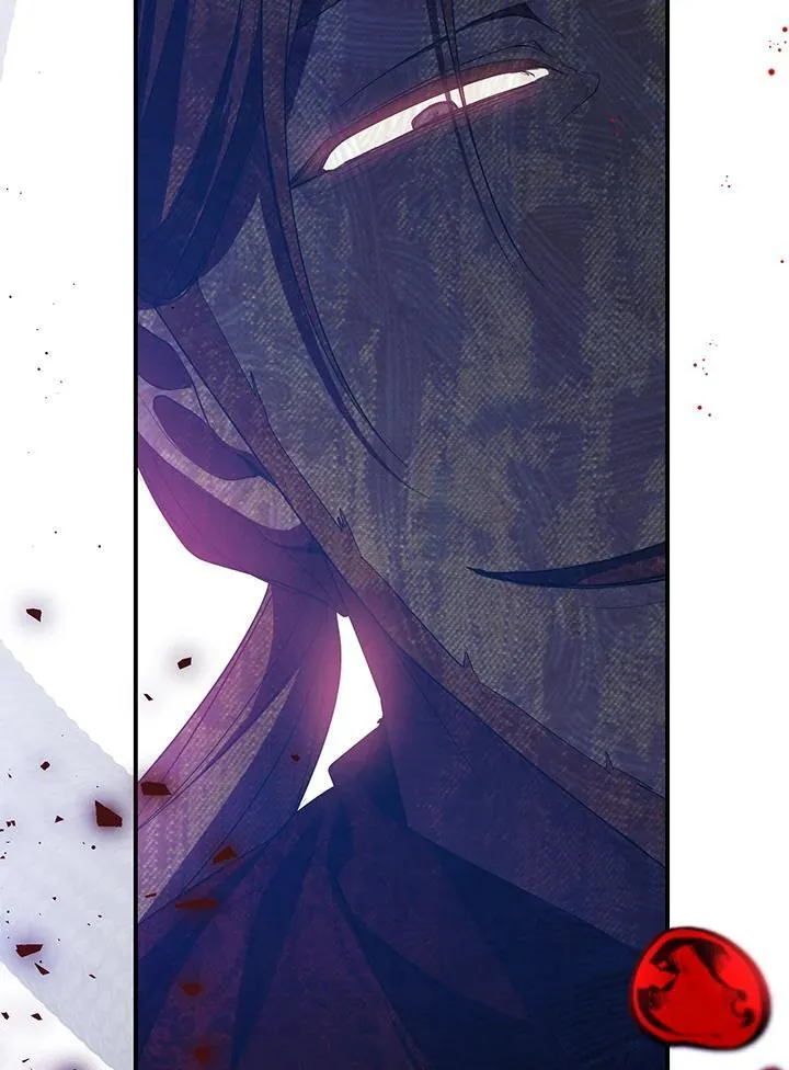 第76话 第86页