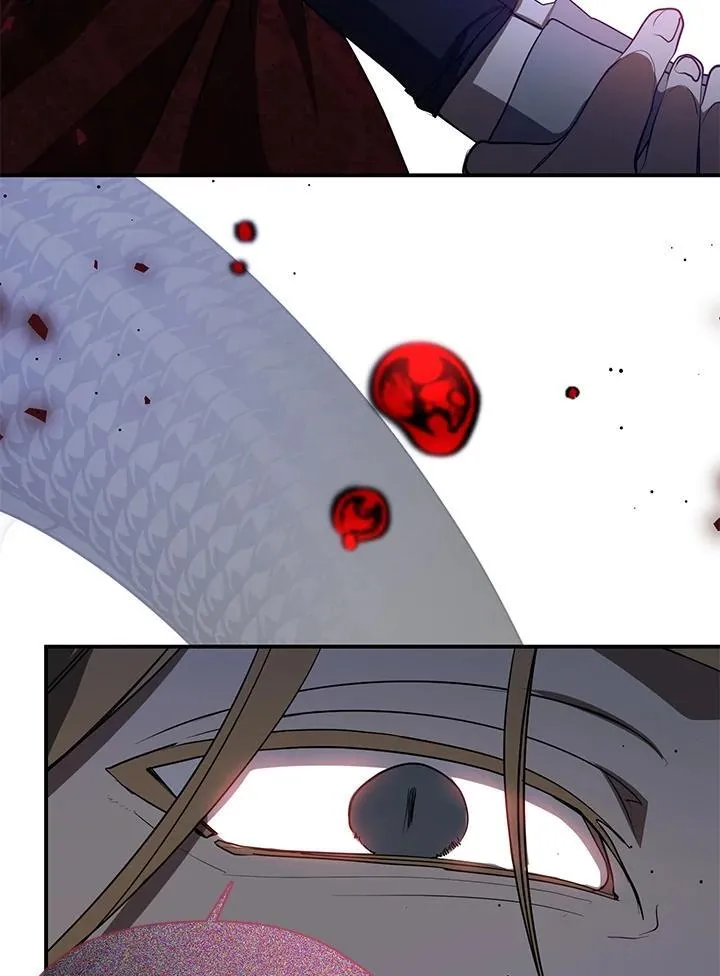 第76话 第90页