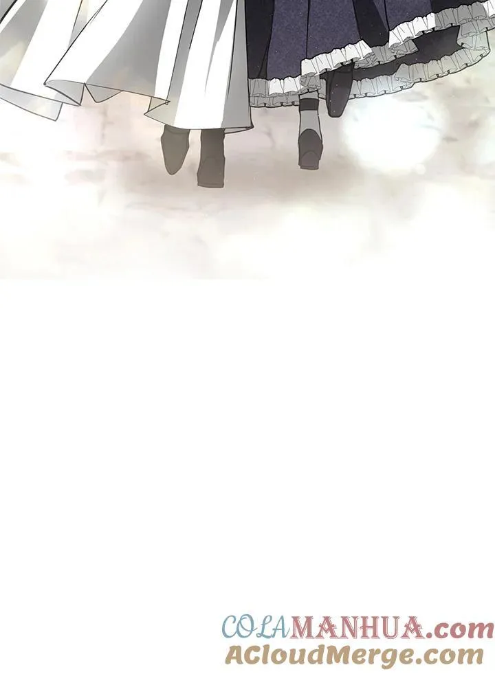 第76话 第94页