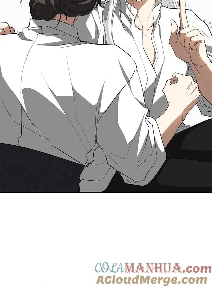 第77话 第9页