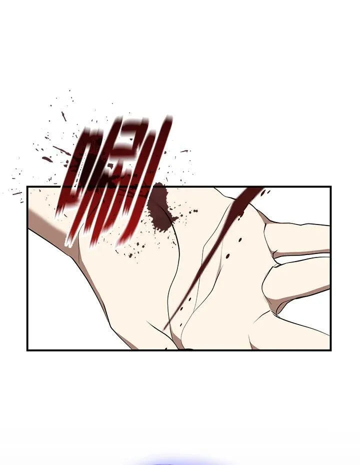 第77话 第28页
