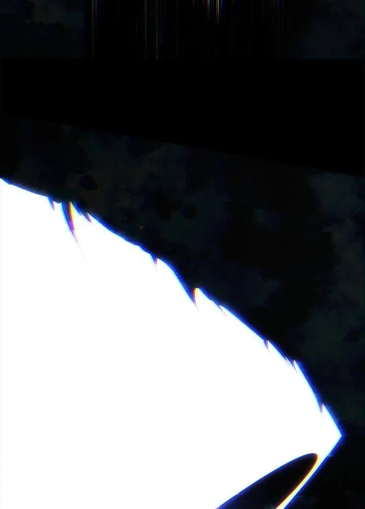 第77话 第48页