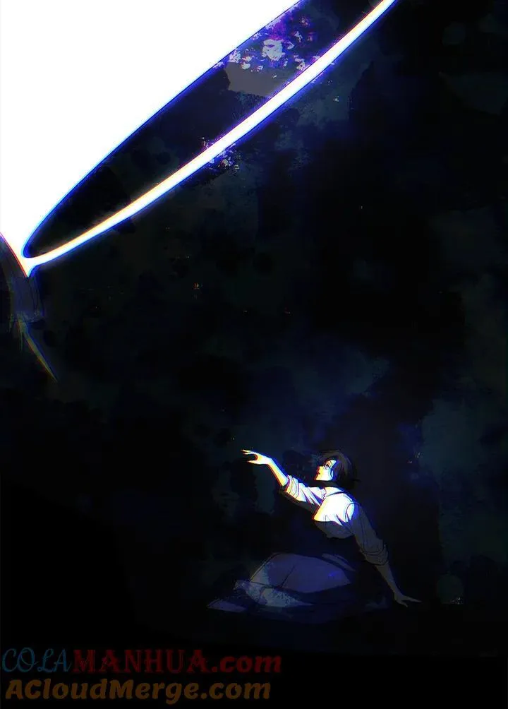 第77话 第49页