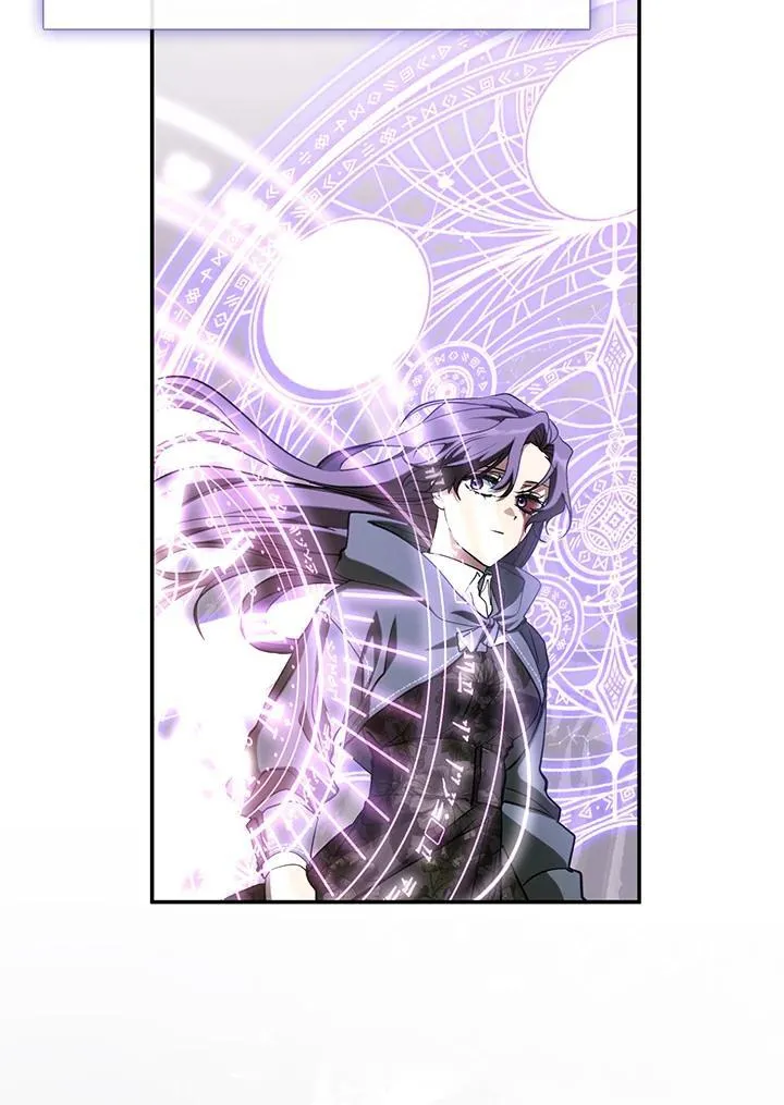 第79话 第6页