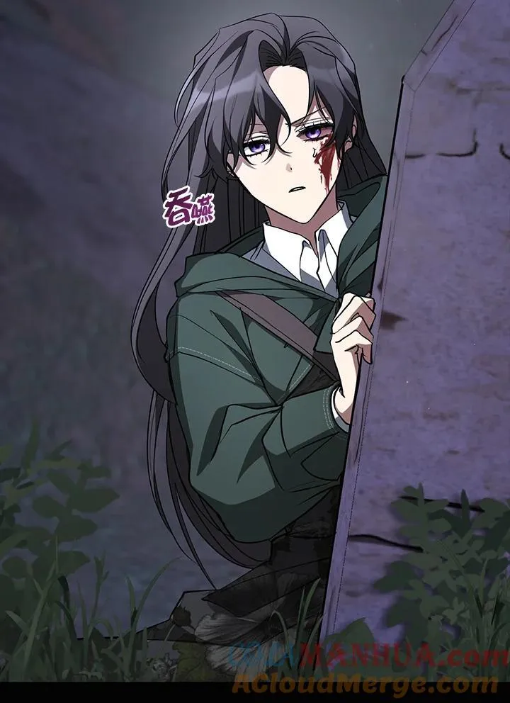 第79话 第37页