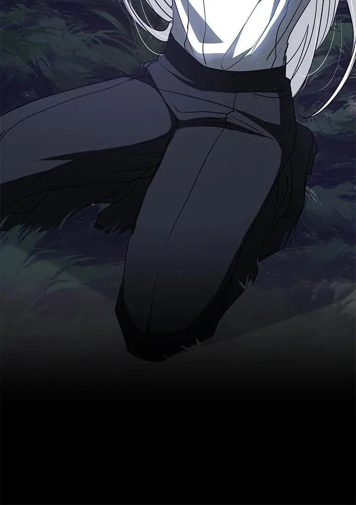 第79话 第91页