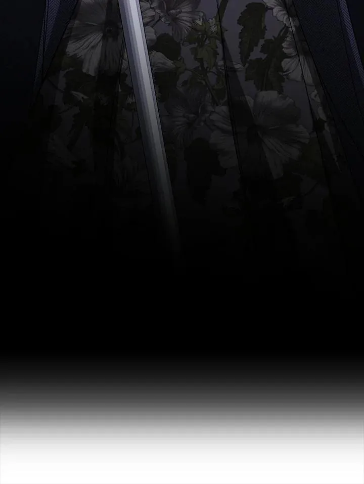 第79话 第104页