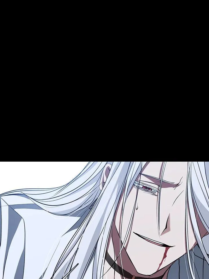 第81话 第6页
