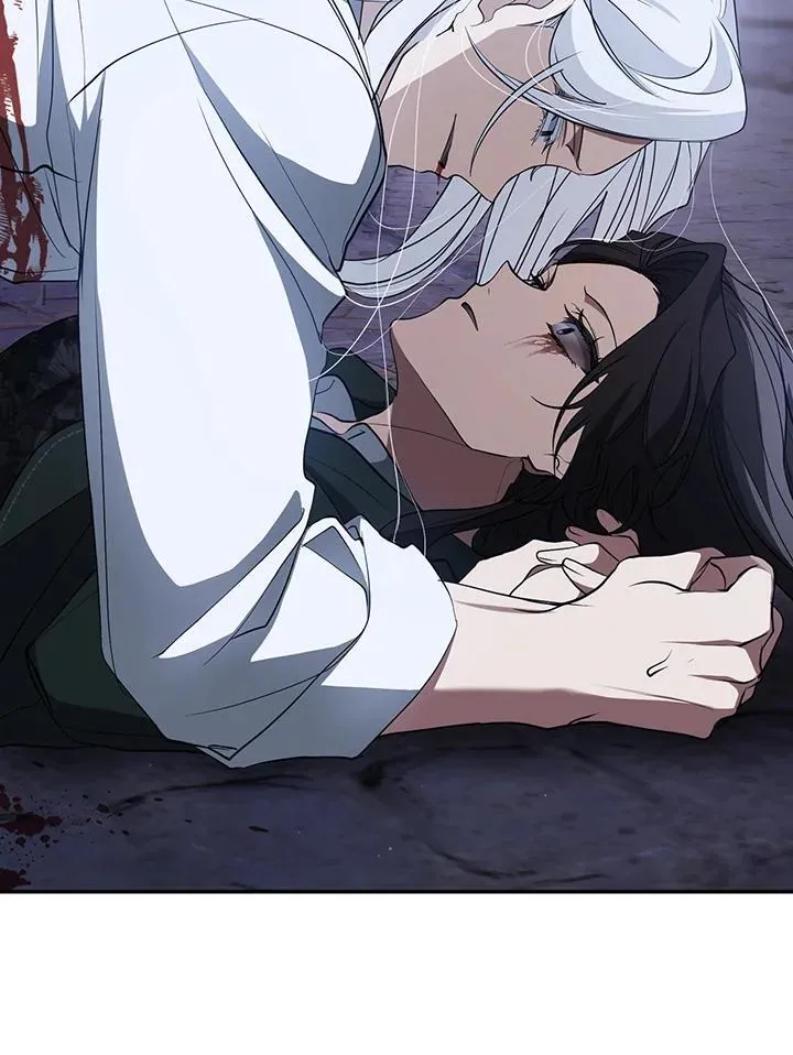 第81话 第8页
