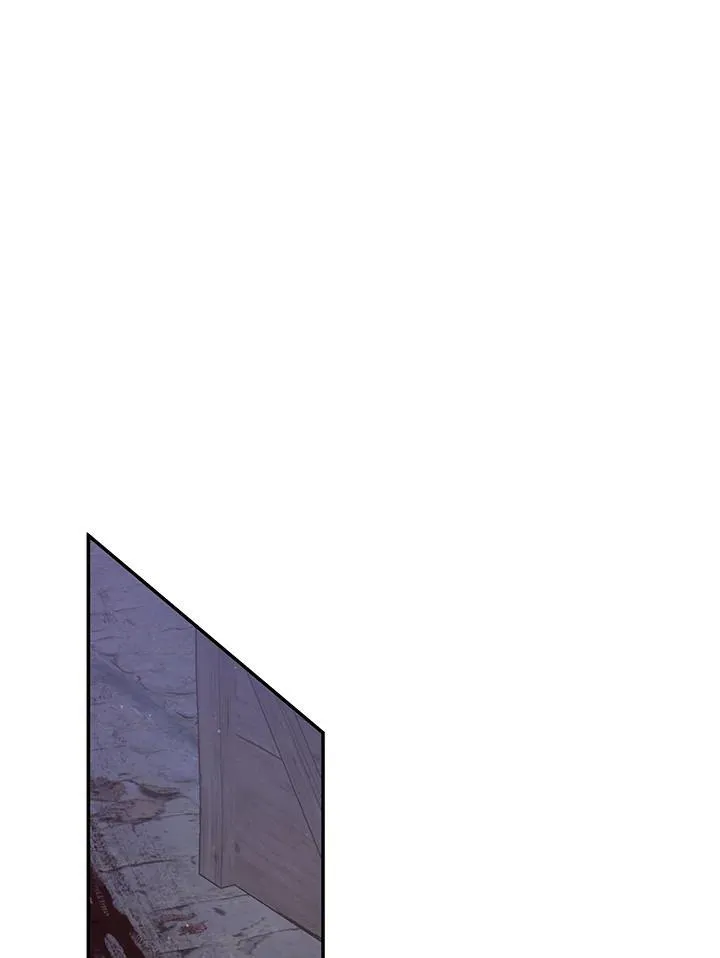 第81话 第12页