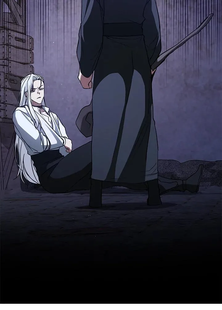 第81话 第54页