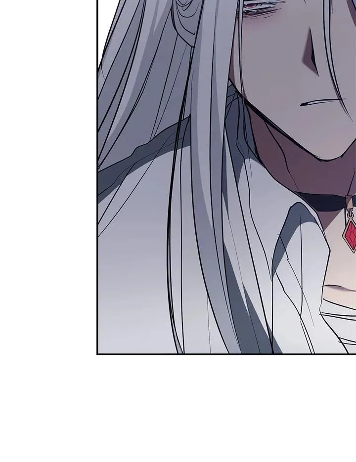 第81话 第56页