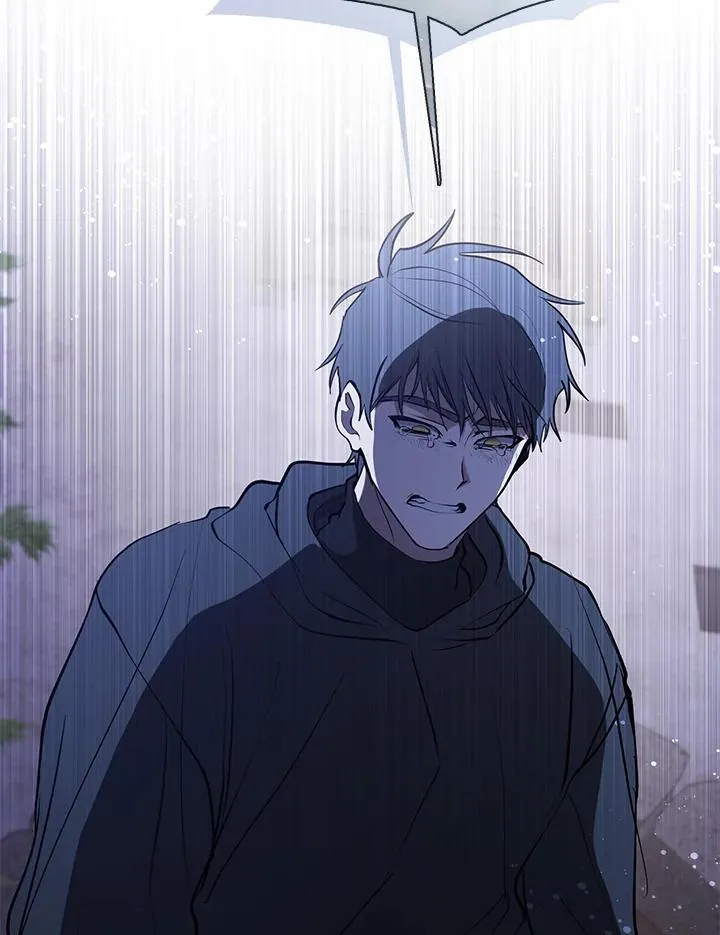 第81话 第59页