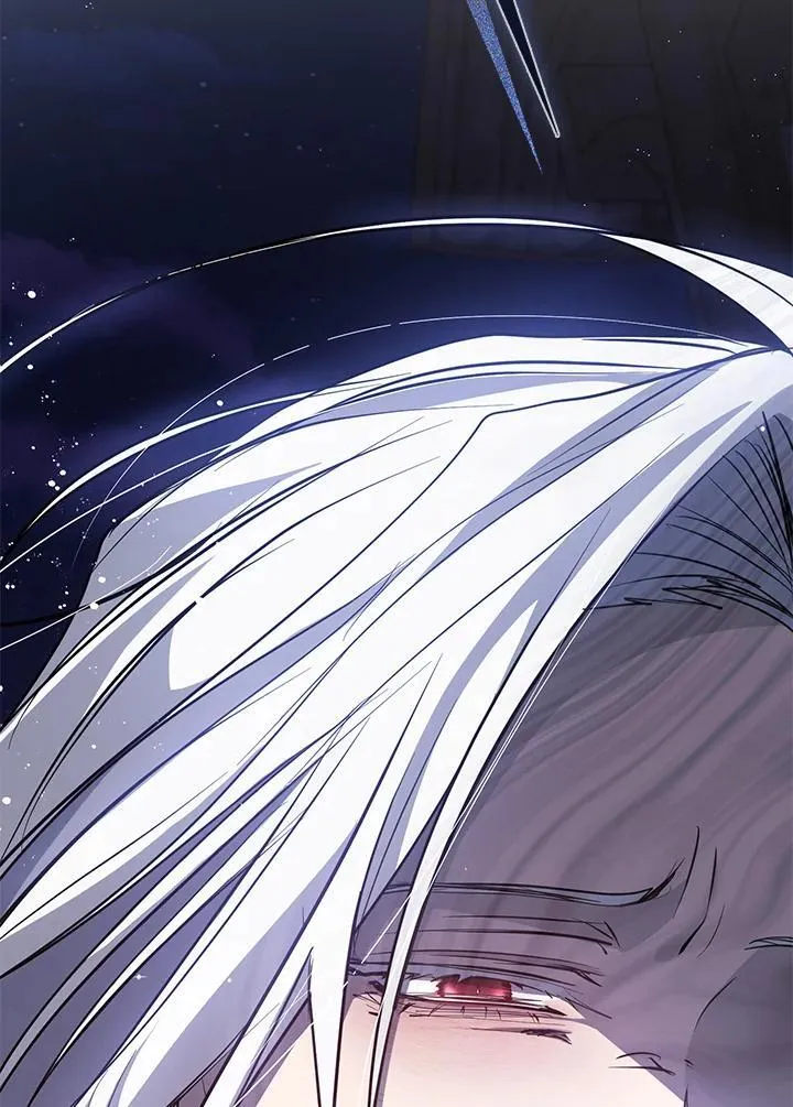 第81话 第78页