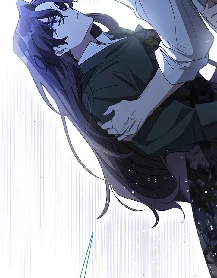 第81话 第91页