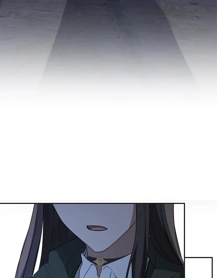 第81话 第96页