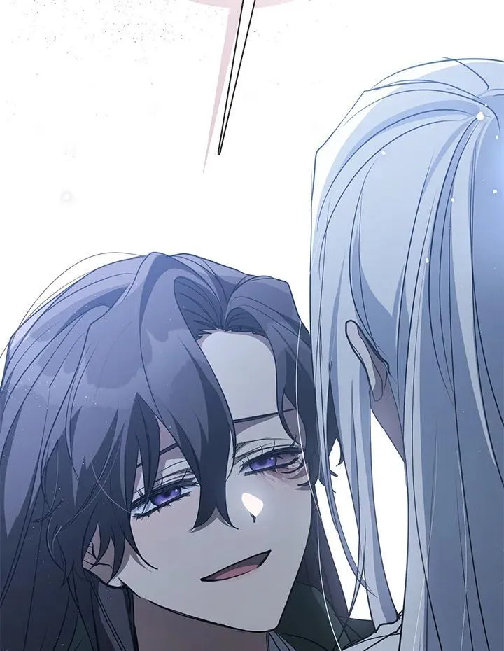 第81话 第118页