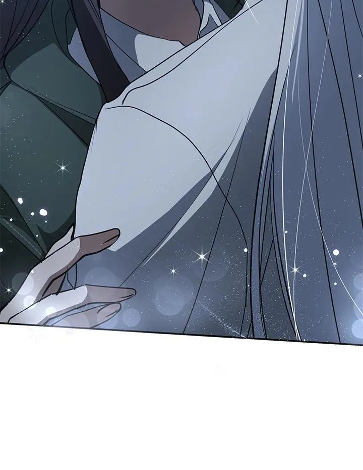 第81话 第119页