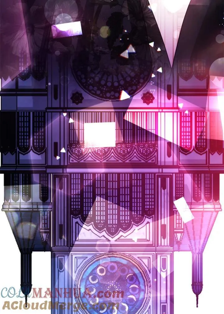 第81话 第125页