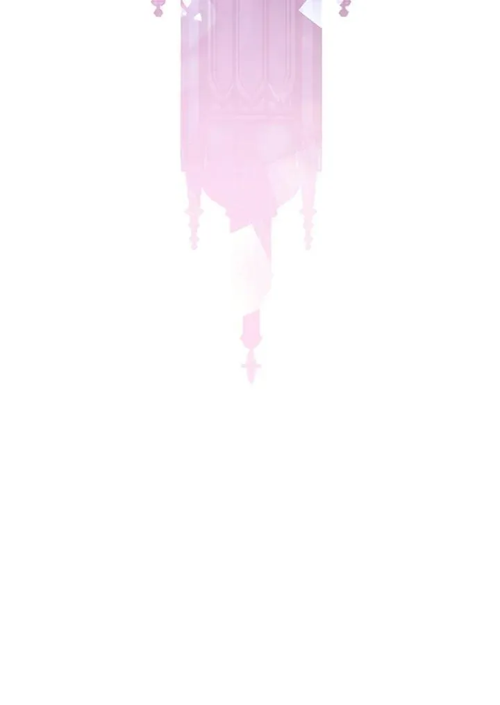 第81话 第127页