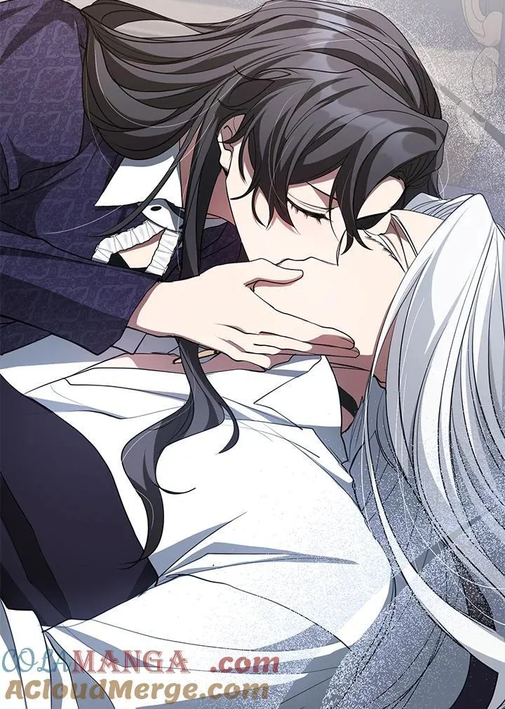 第83话 第29页