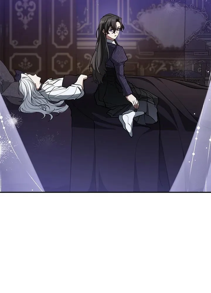 第83话 第42页