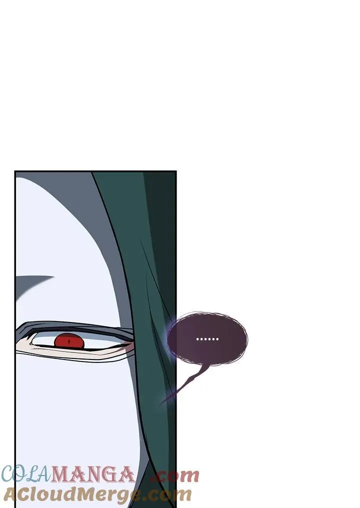 第83话 第45页