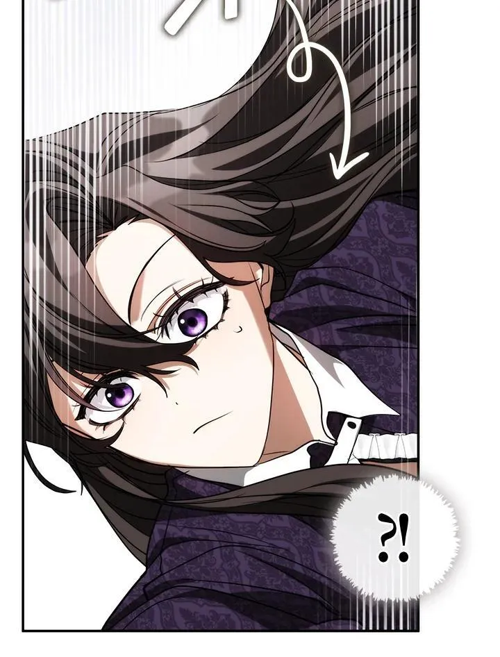 第83话 第62页